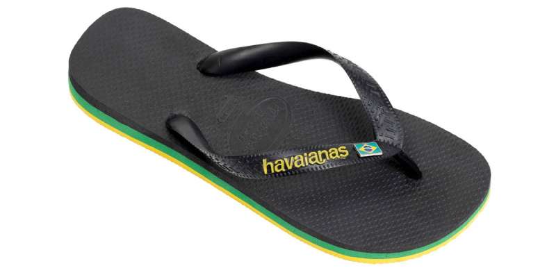 Logo-colour-1-3 The Havaianas Logo History, Colors, Font, and Meaning