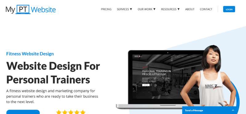 My-Personal-Trainer-Website 18 Personal Trainer Website Design Examples to Inspire You