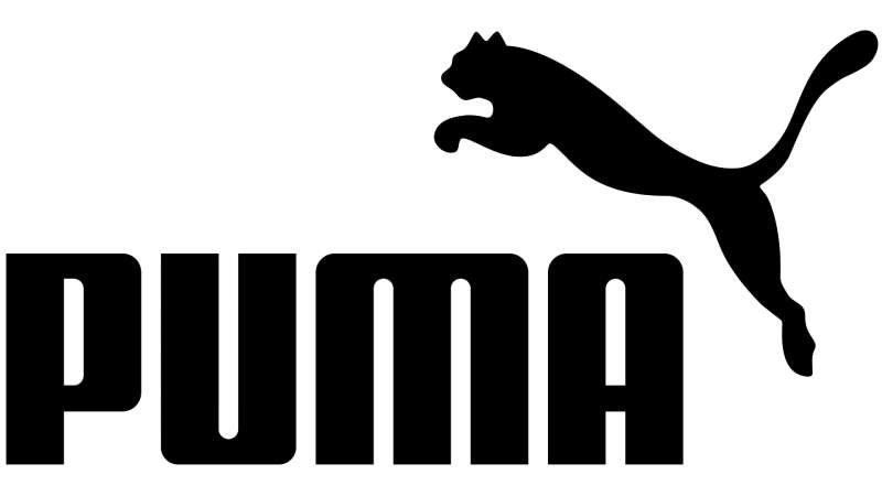 PUMA-logo-1 The Puma Logo History, Colors, Font, and Meaning