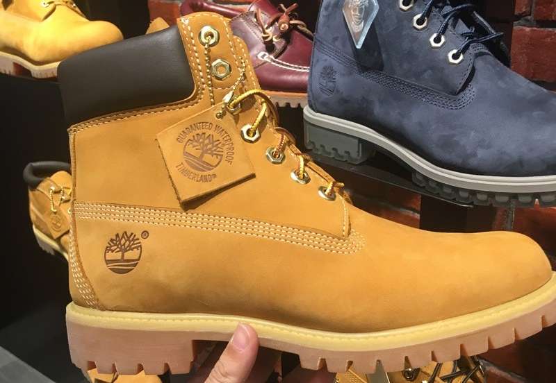 Pop-culture-1-1 The Timberland Logo History, Colors, Font, and Meaning