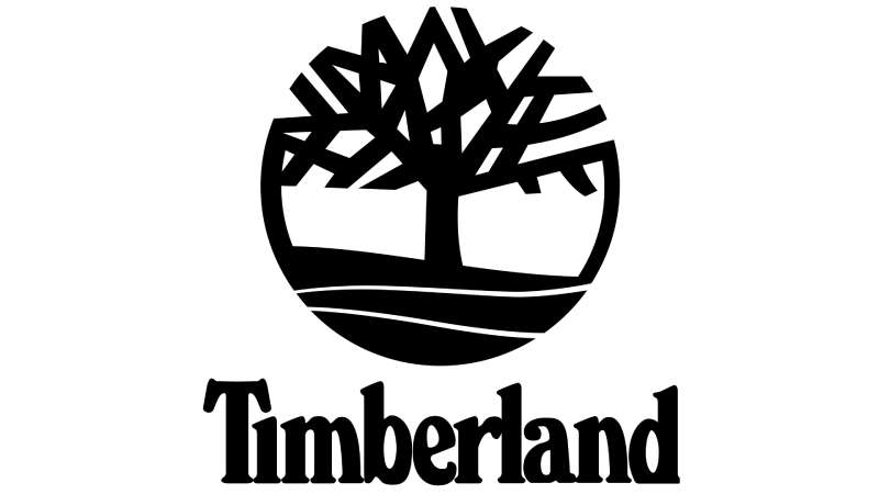 Timberland-Logo The Timberland Logo History, Colors, Font, and Meaning