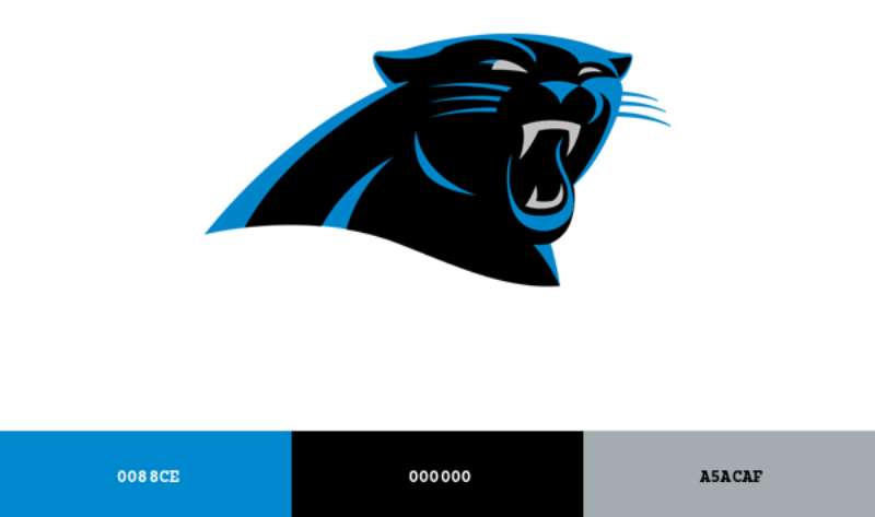 logo-colour-7 The Carolina Panthers Logo History, Colors, Font, and Meaning