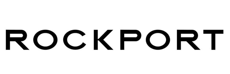 logo The Rockport Logo History, Colors, Font, and Meaning