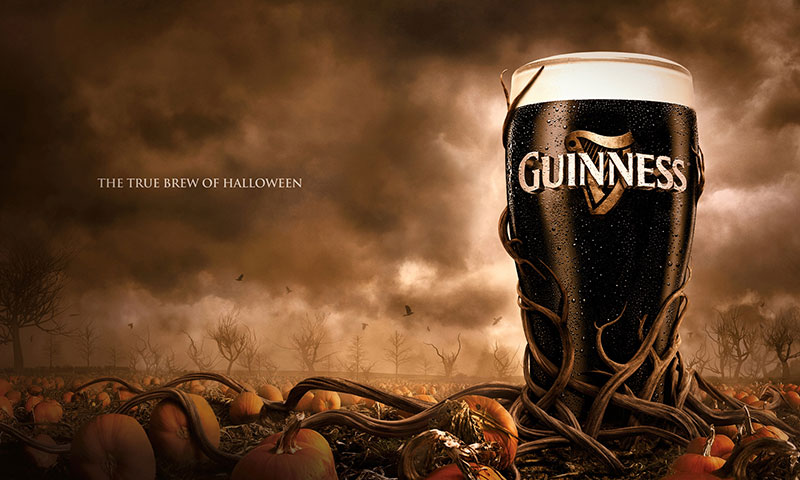 6uz7bilu44bwxbfkkxvaw27mun1w Guinness Ads: Discover the Richness of Irish Tradition
