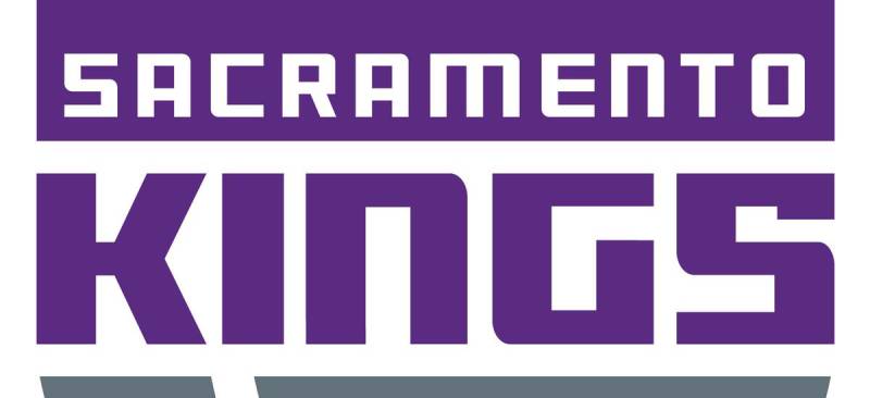 Font-1-1 The Sacramento Kings Logo History, Colors, Font, and Meaning