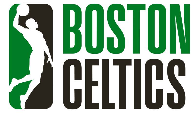Font-10 The Boston Celtics Logo History, Colors, Font, and Meaning