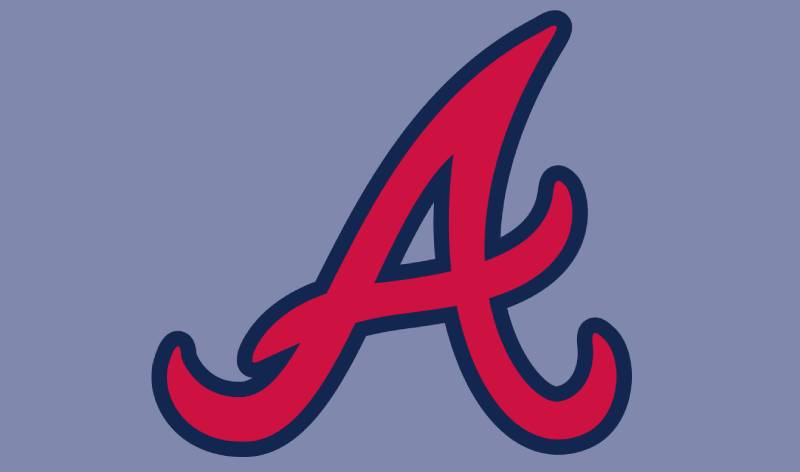Logo-21 The Atlanta Braves Logo History, Colors, Font, and Meaning