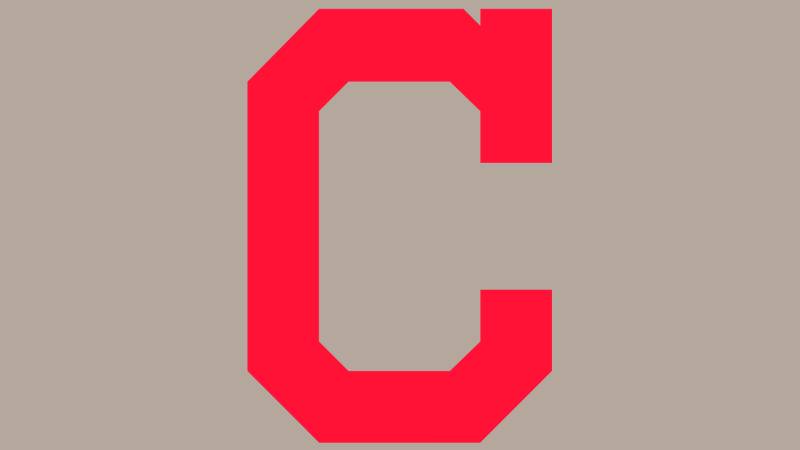 Logo-22 The Cleveland Indians Logo History, Colors, Font, and Meaning
