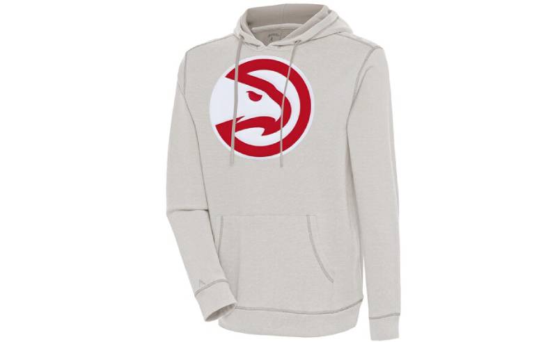 Merch-1-7 The Atlanta Hawks Logo History, Colors, Font, and Meaning