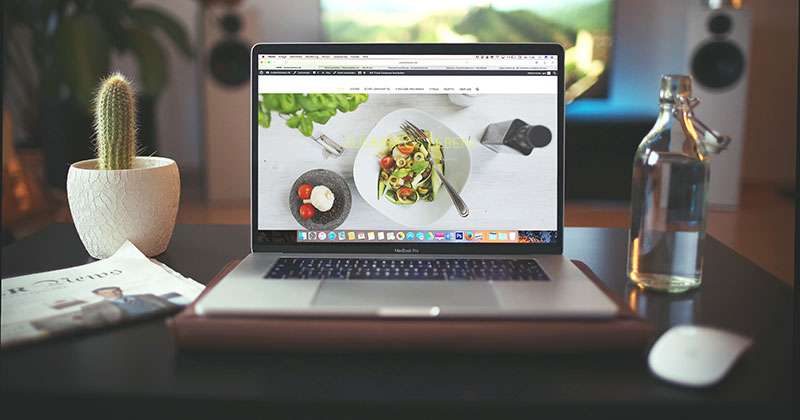 5 Web Design Blunders That Can Hurt Your Holiday Season Sales