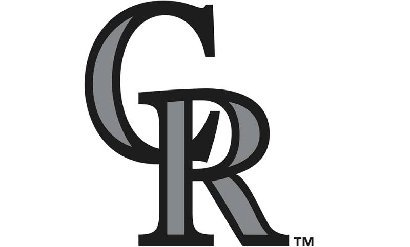logo-1-4 The Colorado Rockies Logo History, Colors, Font, and Meaning