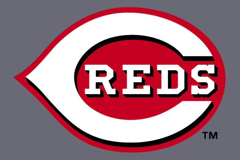 logo-26 The Cincinnati Reds Logo History, Colors, Font, and Meaning