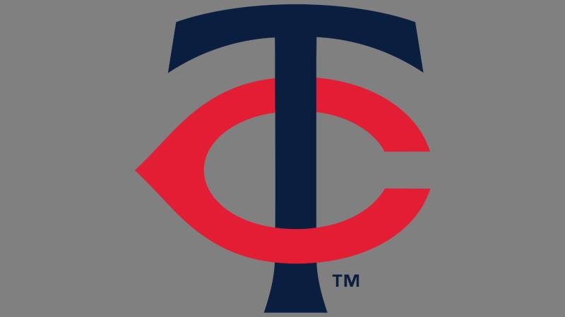 logo-27 The Minnesota Twins Logo History, Colors, Font, and Meaning
