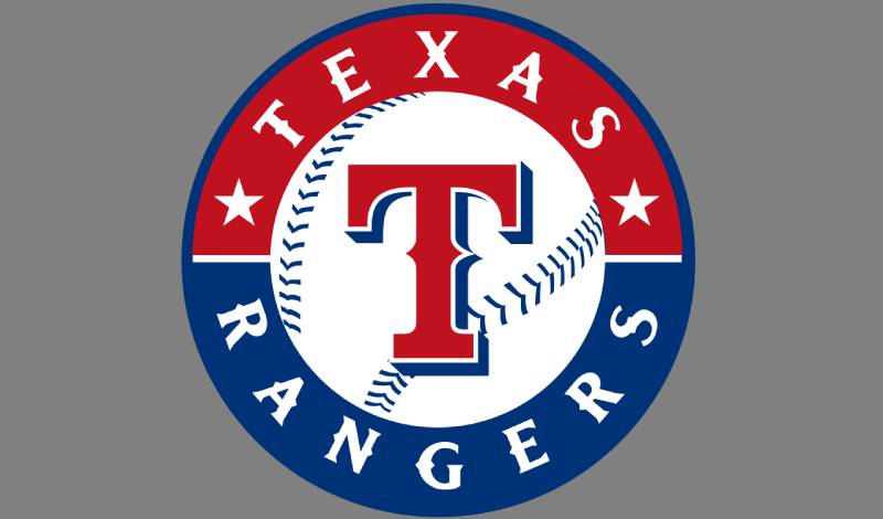 logo-29 The Texas Rangers Logo History, Colors, Font, and Meaning