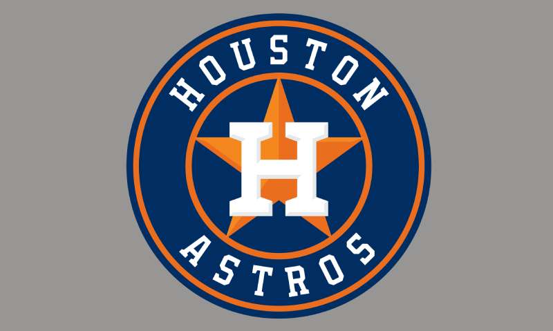 logo-32 The Houston Astros Logo History, Colors, Font, and Meaning