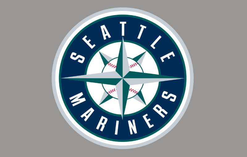 logo-34 The Seattle Mariners Logo History, Colors, Font, and Meaning
