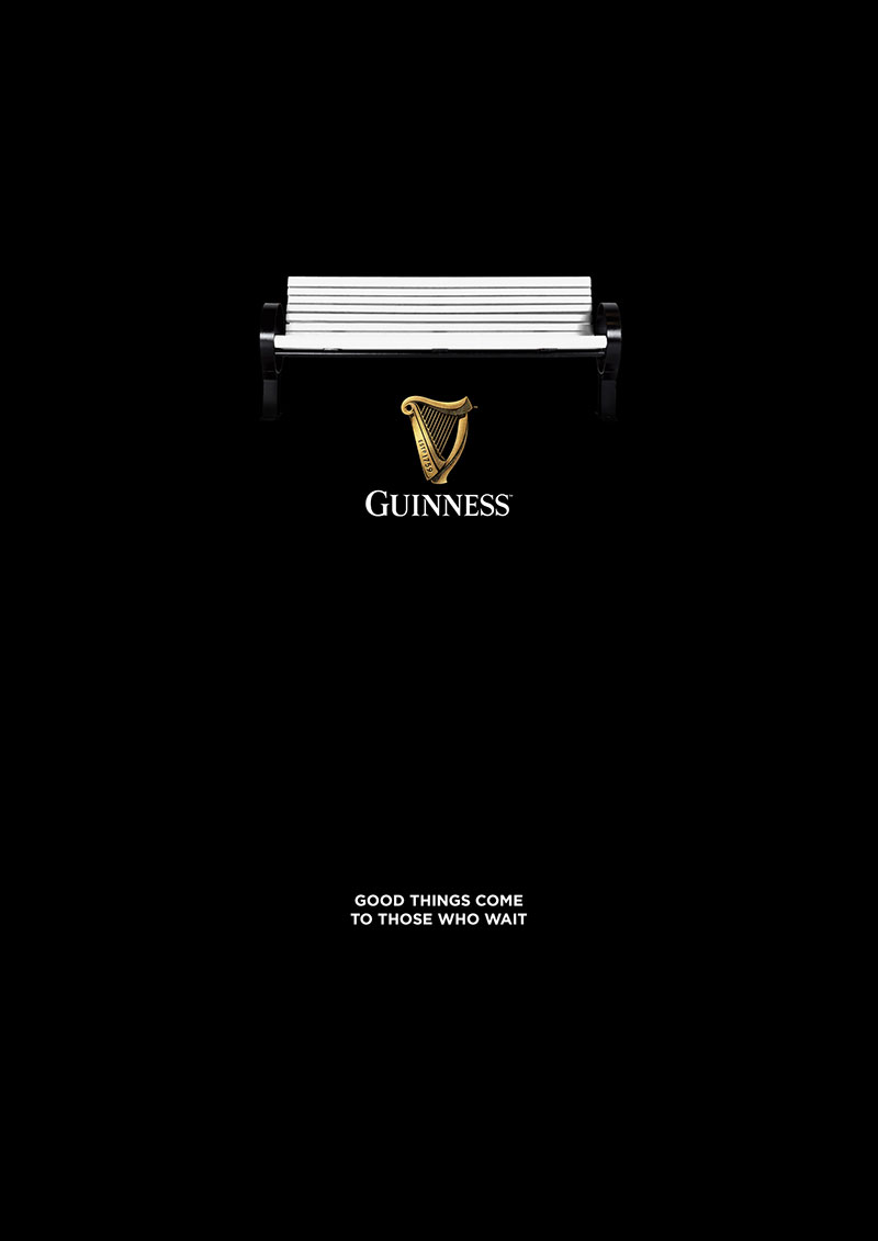 yaj45oihdgfl89ry51czwm0krbwn Guinness Ads: Discover the Richness of Irish Tradition