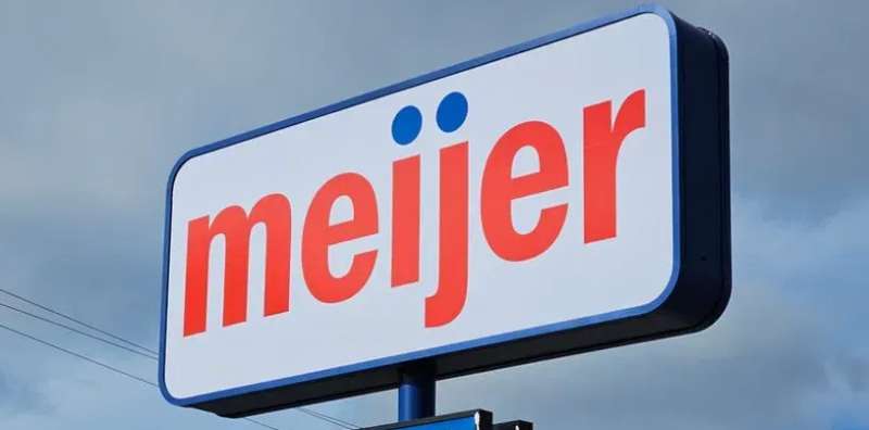 Adaptability-1 The Meijer Logo History, Colors, Font, And Meaning