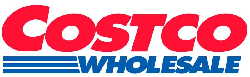 Costco-logo The Costco Logo History, Colors, Font, And Meaning