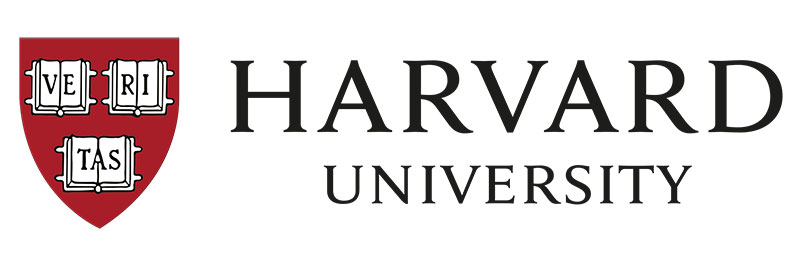 Harvard_University_logo.svg 9 Types of Logos You Can Create as a Graphic Designer