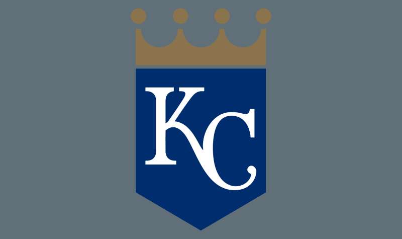 Logo-4 The Kansas City Royals Logo History, Colors, Font, and Meaning