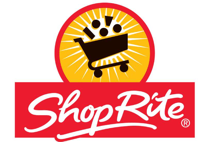 ShopRite_Logo The ShopRite Logo History, Colors, Font, And Meaning