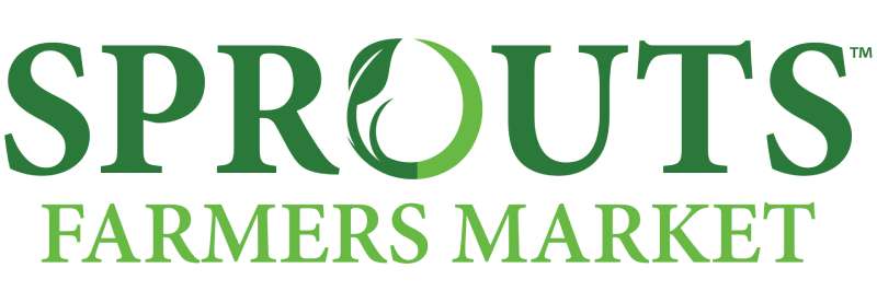 Sprouts-Farmers-Market-Logo The Sprouts Farmers Market Logo History, Colors, Font, And Meaning