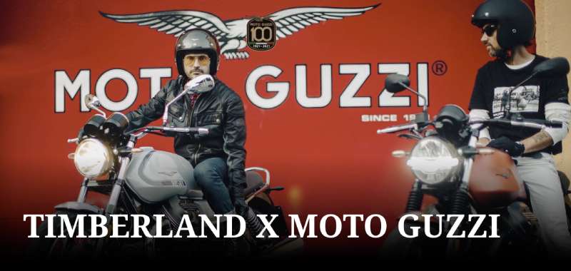 collab-1 The Moto Guzzi Logo History, Colors, Font, and Meaning
