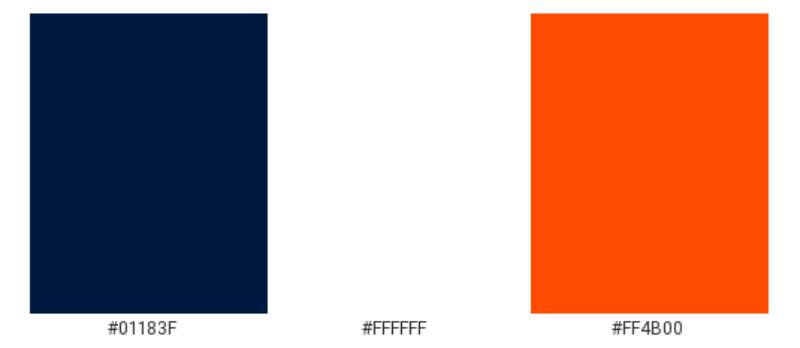 colour-16 The Edmonton Oilers Logo History, Colors, Font, And Meaning