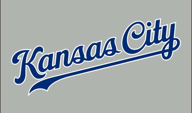 font-1-3 The Kansas City Royals Logo History, Colors, Font, and Meaning