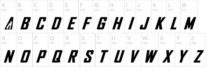The Calgary Flames Logo History, Colors, Font, And Meaning
