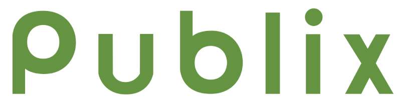font-38 The Publix Logo History, Colors, Font, And Meaning