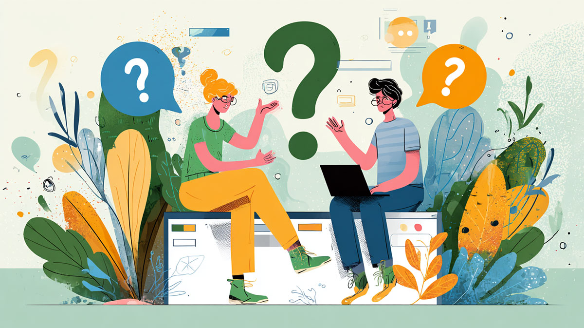 Graphic Designer vs UX Designer: Which Career Fits You?