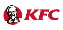 Kfc Red Color Code Powerful Red Logos That Demand Attention