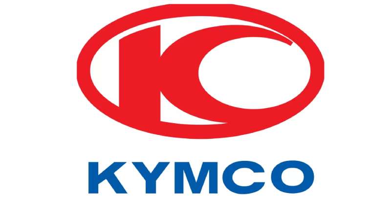 logo-1-2 The KYMCO Logo History, Colors, Font, and Meaning