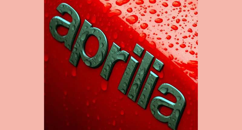 logo-1-4 The Aprilia Logo History, Colors, Font, and Meaning