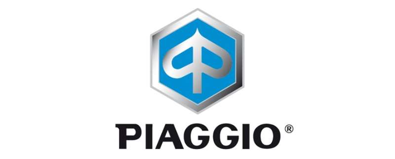 logo-1-5 The Piaggio Logo History, Colors, Font, and Meaning