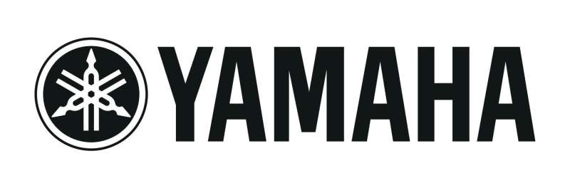 logo-1-6 The Yamaha Logo History, Colors, Font, and Meaning