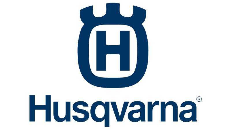 logo-1-8 The Husqvarna Logo History, Colors, Font, and Meaning