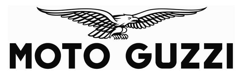 logo-10 The Moto Guzzi Logo History, Colors, Font, and Meaning