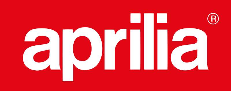 logo-11 The Aprilia Logo History, Colors, Font, and Meaning