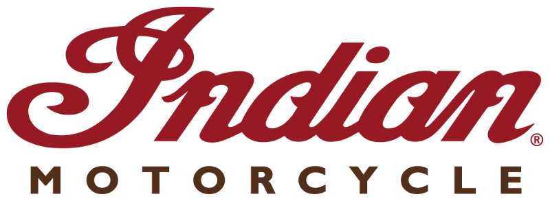 logo-12 The Indian Motorcycle Logo History, Colors, Font, and Meaning