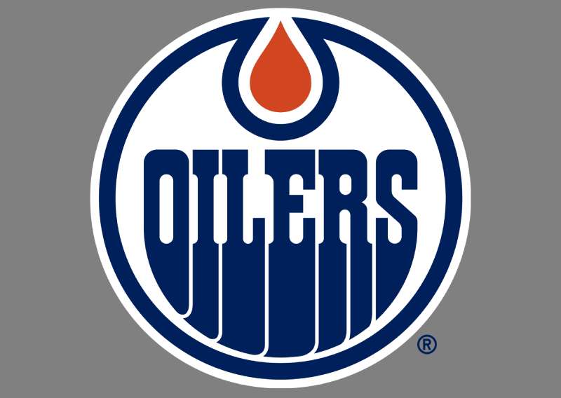 logo-18 The Edmonton Oilers Logo History, Colors, Font, And Meaning