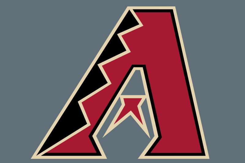 logo-2 The Arizona Diamondbacks Logo History, Colors, Font, and Meaning
