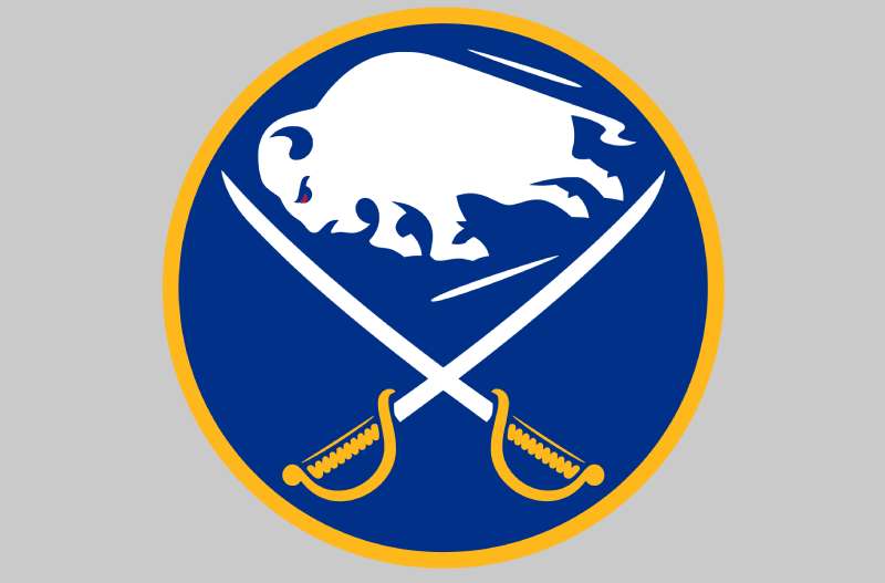 logo-20 The Buffalo Sabres Logo History, Colors, Font, And Meaning