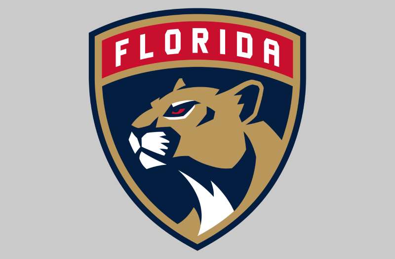 logo-22 The Florida Panthers Logo History, Colors, Font, And Meaning