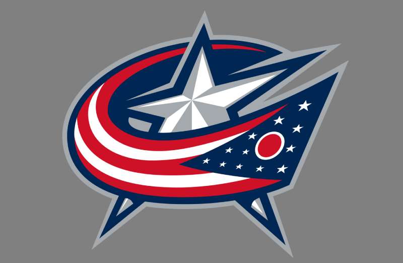 logo-23 The Columbus Blue Jackets Logo History, Colors, Font, And Meaning
