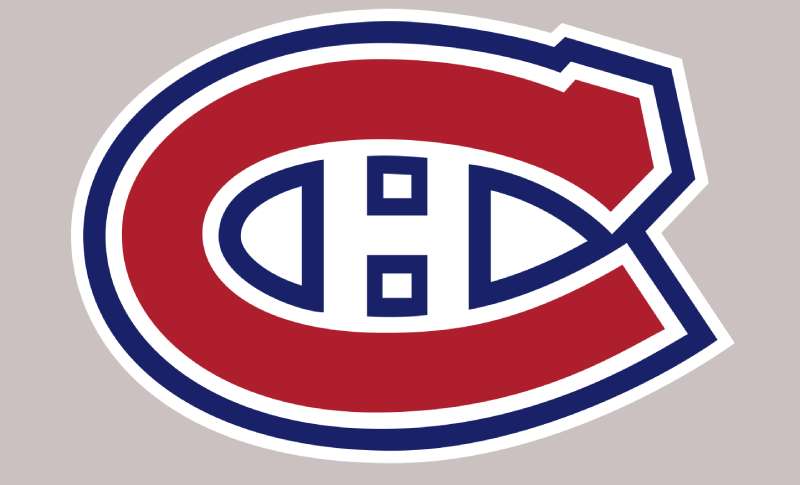 logo-28 The Montreal Canadiens Logo History, Colors, Font, And Meaning