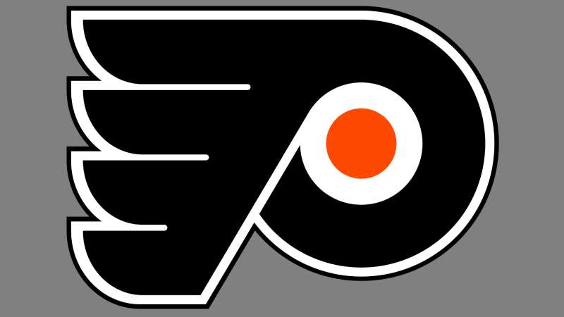 Philadelphia Flyers logo