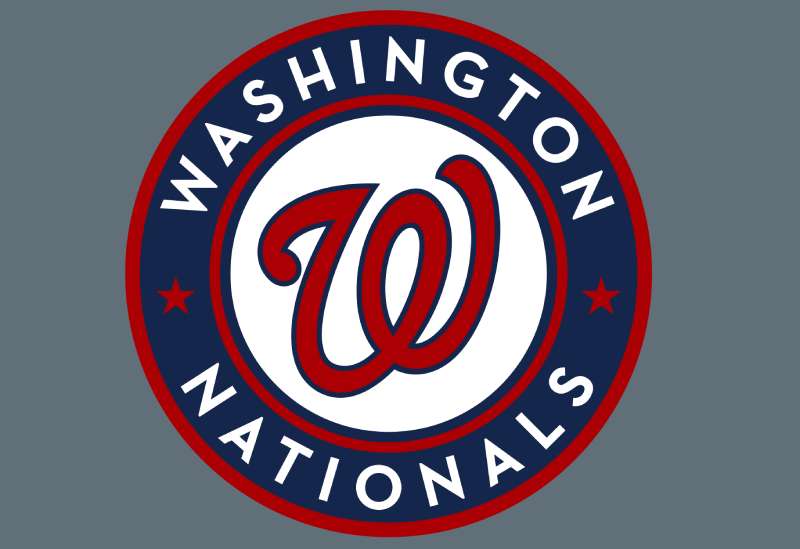 logo-3 The Washington Nationals Logo History, Colors, Font, and Meaning